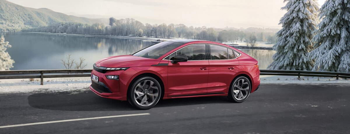 7300_skoda_vinter_enyaq_coupe_hero_1680x460.jpg