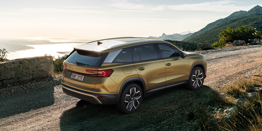 7085_kodiaq_Verdal_900.jpg